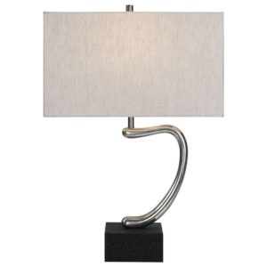 Uttermost Ezden Abstract Table Lamp 29798 1