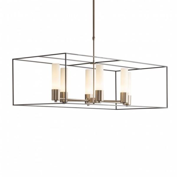 Hubbardton Forge Portico Pendant