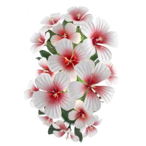 Currey Hibiscus Wall Sconce 5000 0171