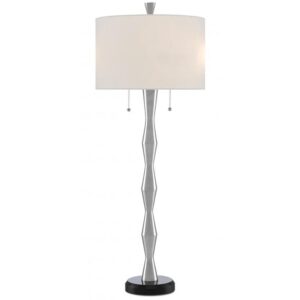 Currey Peyote Table Lamp 6000 0513