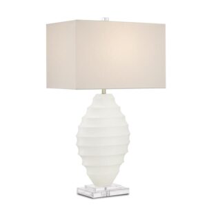 Currey Abbeville Table Lamp 6000 0815