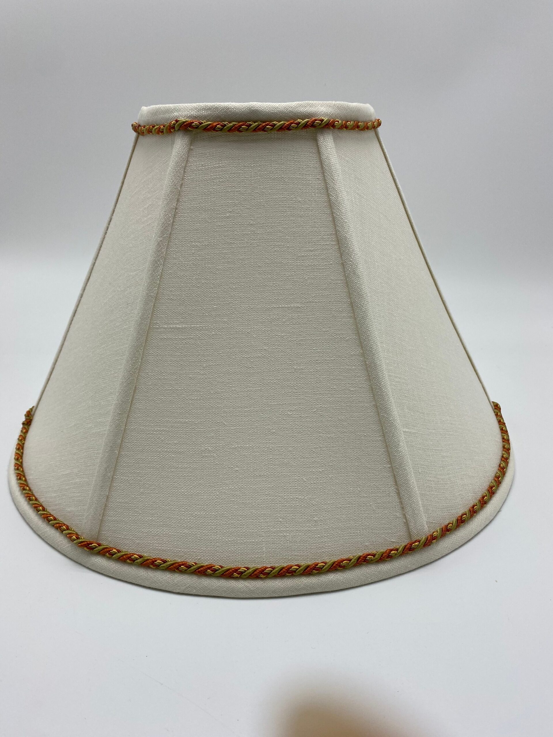 Custom Designed Lampshades - Concord Lamp and Shade