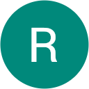 Robert Santosuosso Robert Santosuosso