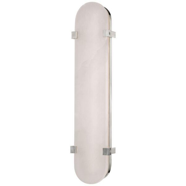 LED WALL SCONCE 1125 PN