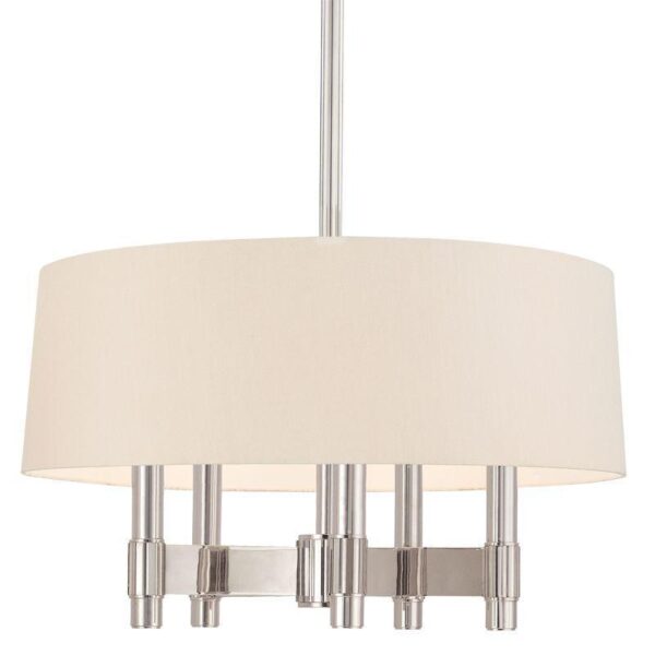 1 LIGHT WALL SCONCE 1150 PN