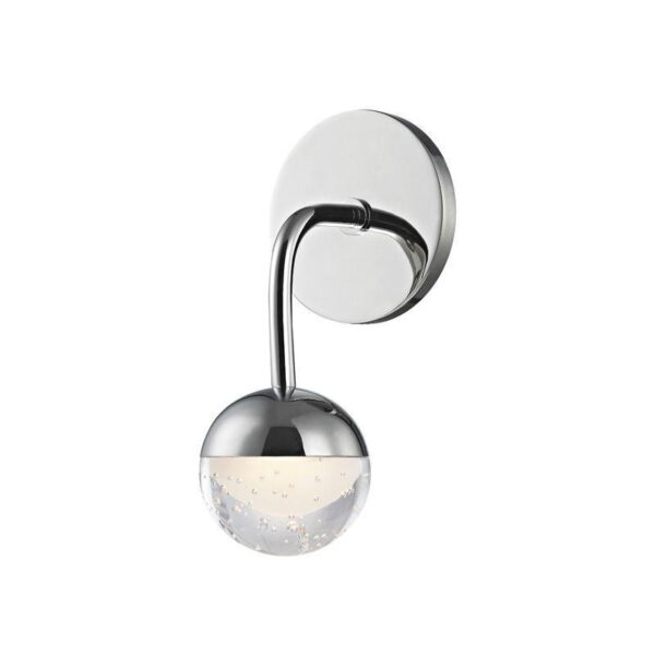 LED BATH BRACKET 1241 PC