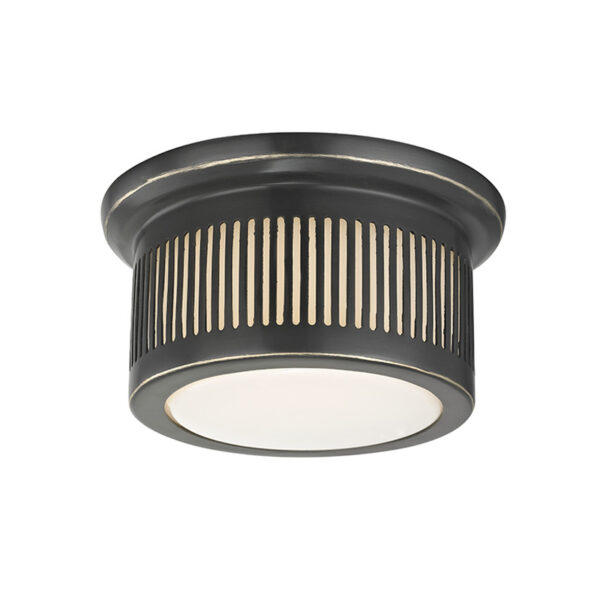 LED FLUSH MOUNT 1440 OB