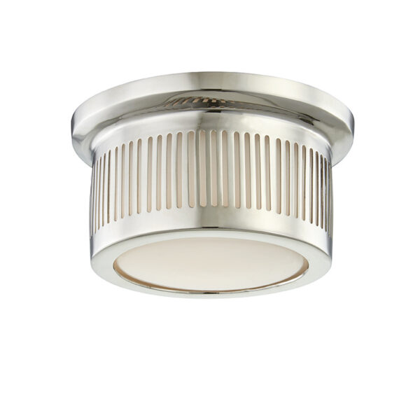 LED FLUSH MOUNT 1440 PN