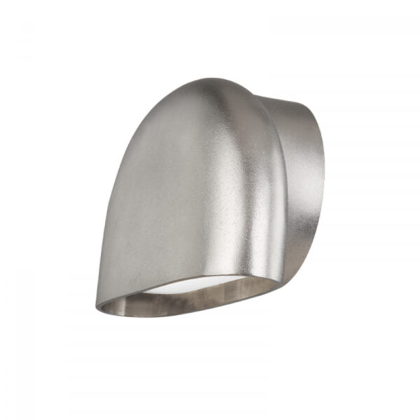 LED WALL SCONCE 1505 BN