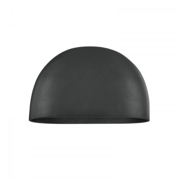 LED WALL SCONCE 1505 OB