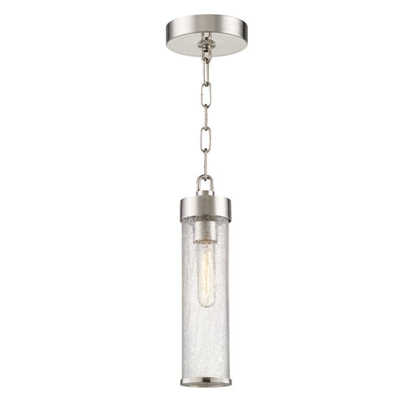 1 LIGHT PENDANT 1700 PN