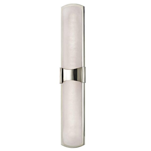 LED WALL SCONCE 3426 PN