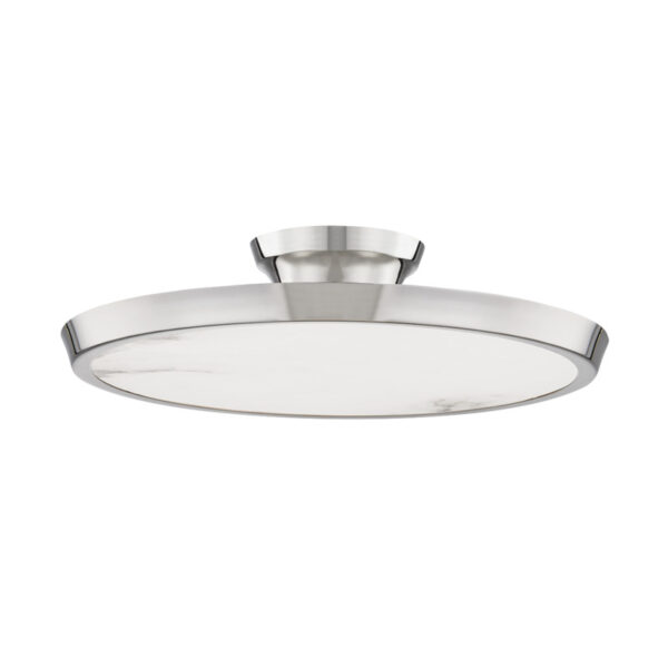 LED FLUSH MOUNT 3600 PN