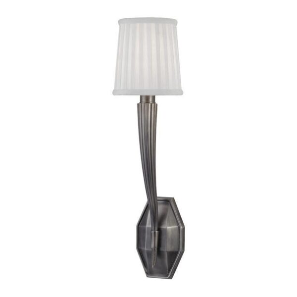 1 LIGHT WALL SCONCE 3861 HN