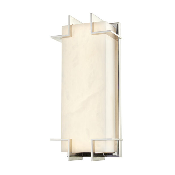 LED WALL SCONCE 3915 PN