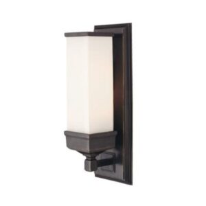 1 LIGHT WALL SCONCE 471 AGB