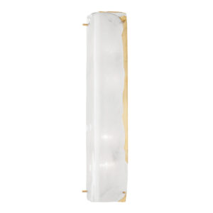 4 LIGHT WALL SCONCE 4726 AGB