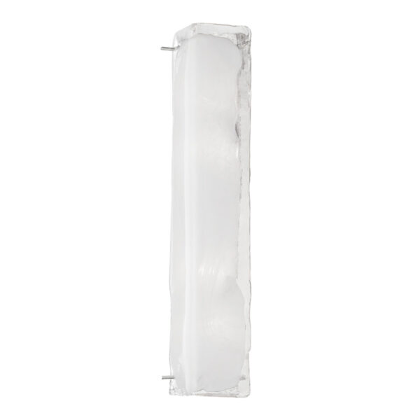 4 LIGHT WALL SCONCE 4726 PN