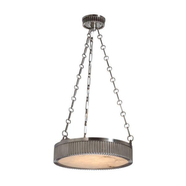 4 LIGHT PENDANT 516 AN