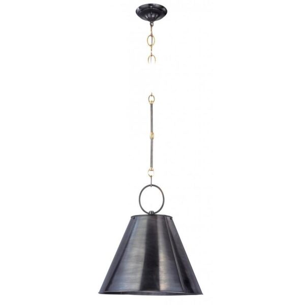 1 LIGHT PENDANT 5519 HN