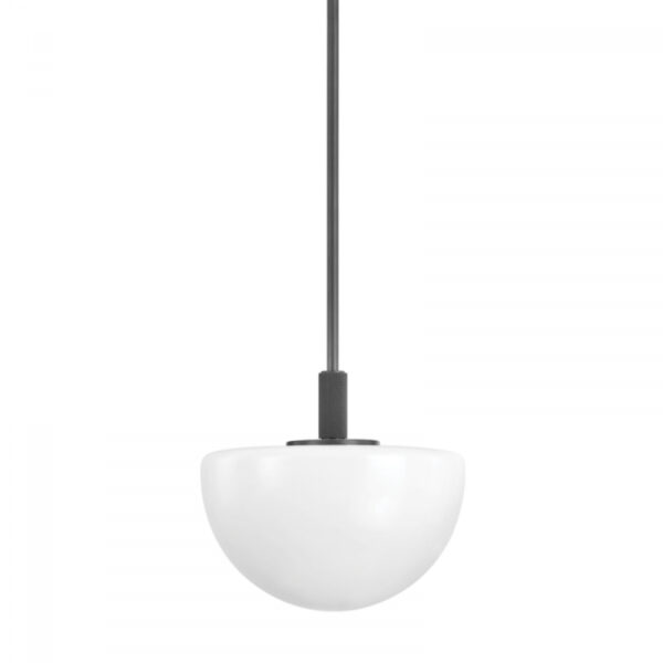 1 LIGHT PENDANT 5913 OB