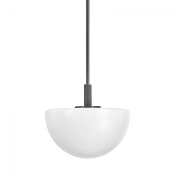 1 LIGHT PENDANT 5915 OB