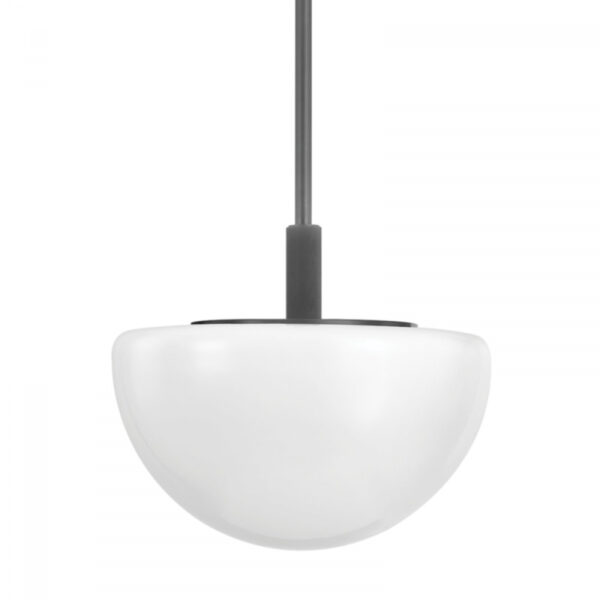 1 LIGHT PENDANT 5919 OB