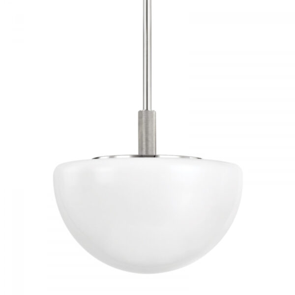 1 LIGHT PENDANT 5919 PN