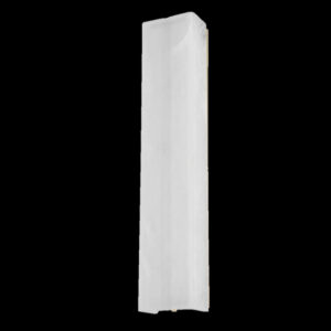 1 Light Wall Sconce 6425 AGB