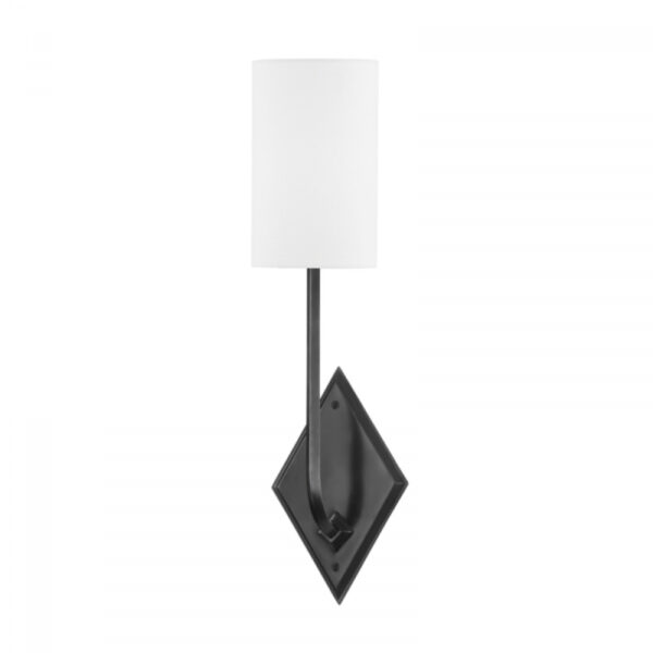 1 LIGHT WALL SCONCE 7061 OB