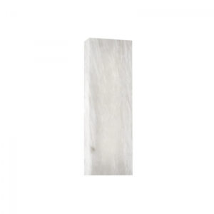 SMALL WALL SCONCE 7616 PN