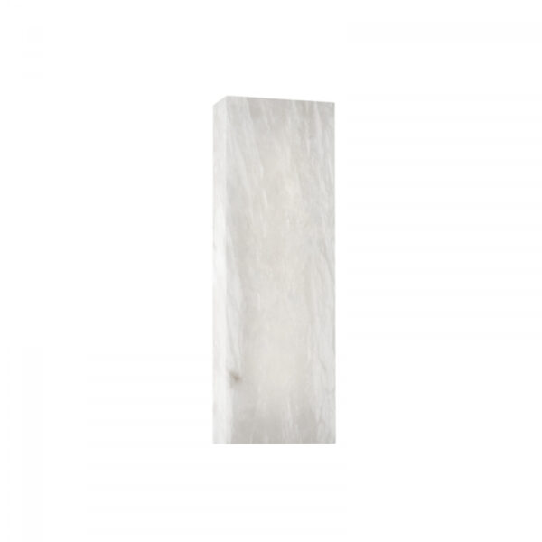 SMALL WALL SCONCE 7616 PN