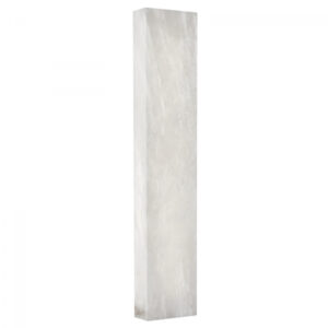 LARGE WALL SCONCE 7626 PN