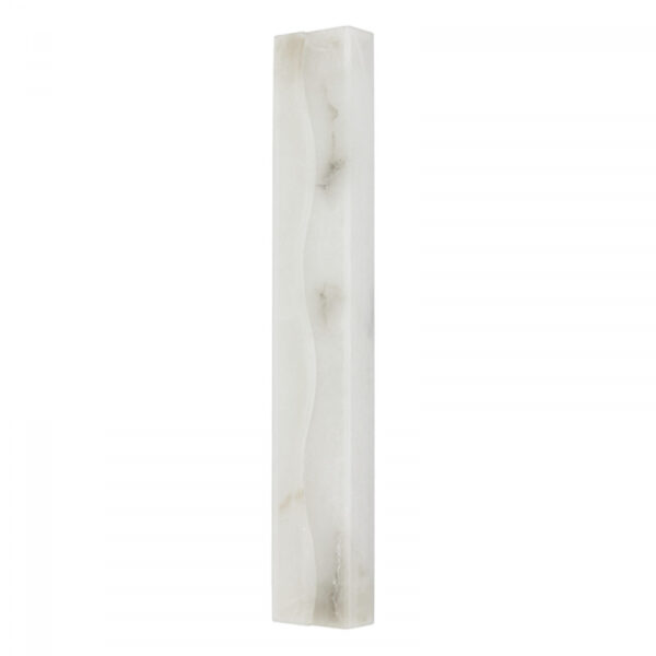 1 LIGHT WALL SCONCE 7933 SWH PN