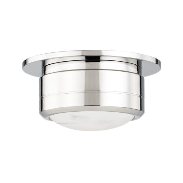 SMALL FLUSH MOUNT 8007 PN