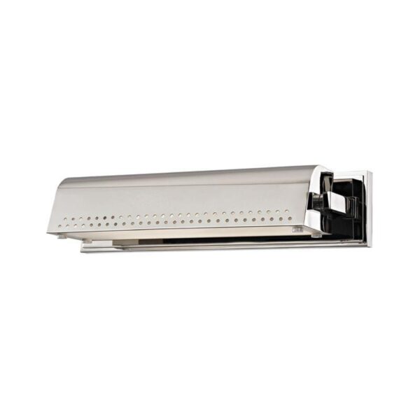 LED PICTURE LIGHT 8114 PN