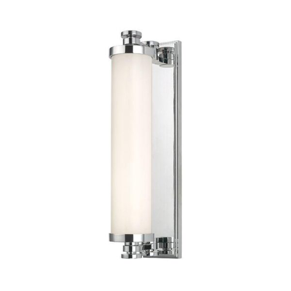 LED BATH BRACKET 9708 PC