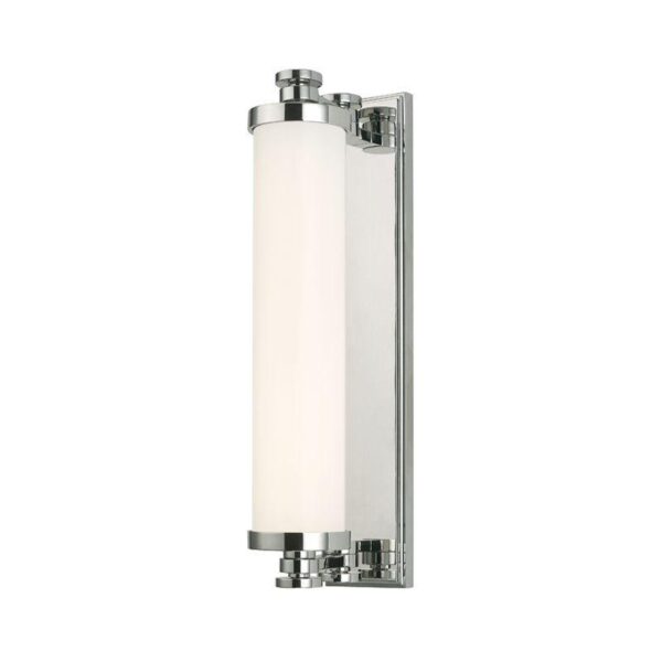 LED BATH BRACKET 9708 PN