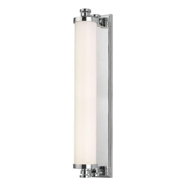 LED BATH BRACKET 9714 PC