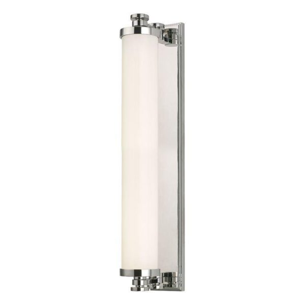 LED BATH BRACKET 9714 PN