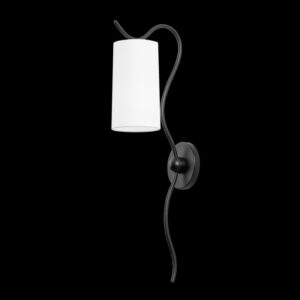 Troy IGNEOUS Wall Sconce B1126 FOR