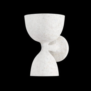Troy WAUCOBA Wall Sconce B1211 WTW