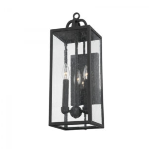 Troy Caiden Wall Sconce B2062 FOR