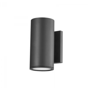 Troy PERRY Wall Sconce B2309 TBK