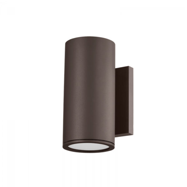 Troy PERRY Wall Sconce B2309 TBZ