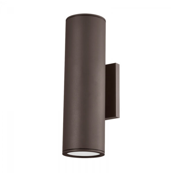 Troy PERRY Wall Sconce B2315 TBZ