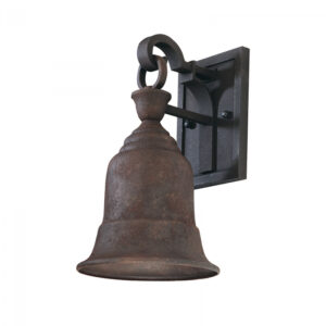 Troy Liberty Wall Sconce B2361 HBZ
