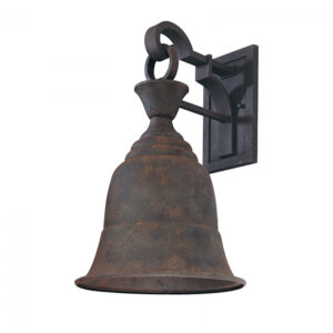 Troy Liberty Wall Sconce B2363 HBZ