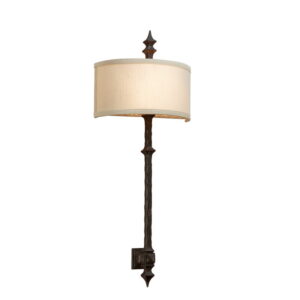 Troy Umbria Wall Sconce B2912