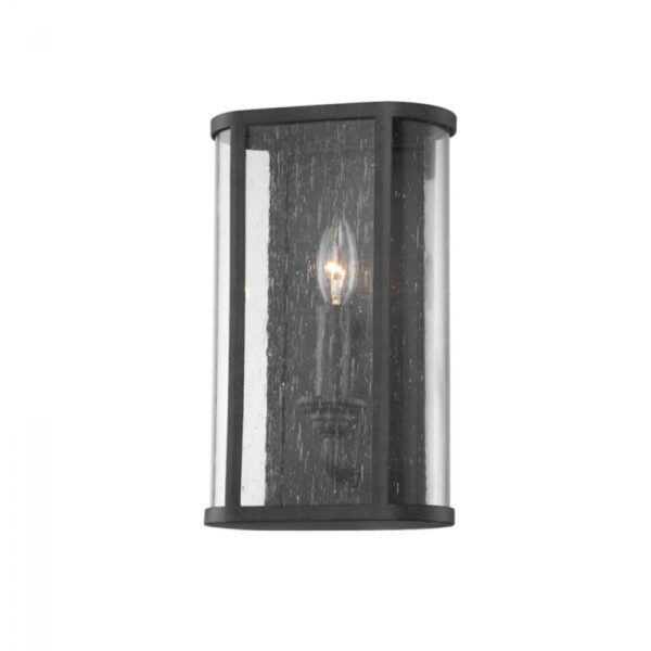 Troy Chace Wall Sconce B3401 FRN